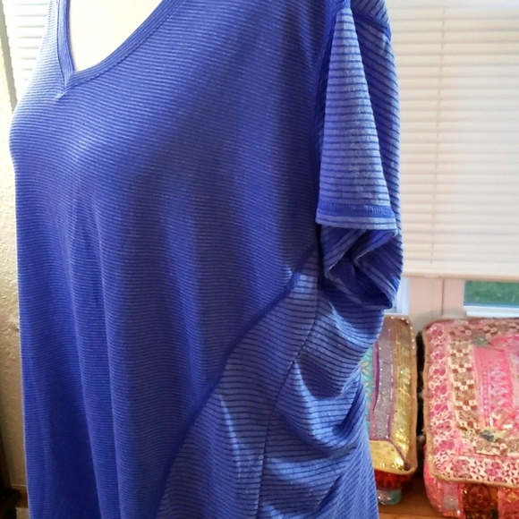 Avia Active Top - Picture 3 of 3